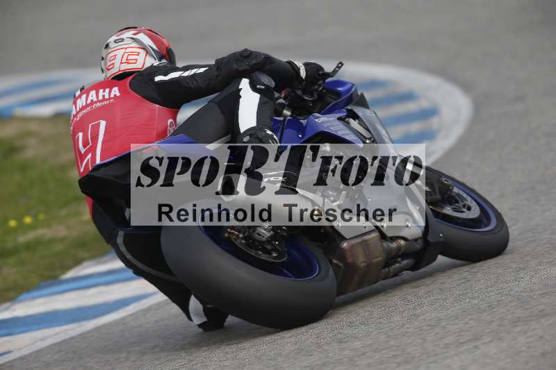 /Archiv-2024/01 26.-28.01.2024 Moto Center Thun Jerez/Gruppe gruen-green/108